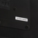 Klipsch R-10SWi: Picture 3 thumbnail