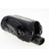 Sony FDR-AX100: Picture 1 thumbnail