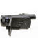 Sony FDR-AX100: Picture 3 thumbnail