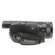 Sony FDR-AX100: Picture 4 thumbnail