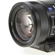 Sony FDR-AX100: Picture 5 thumbnail