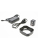 Sony FDR-AX100: Picture 6 thumbnail