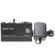 Kramer Electronics VP-501XL: Picture 4 thumbnail