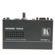 Kramer Electronics VP-501XL: Picture 1 thumbnail