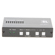 Kramer Electronics VP-501XL: Picture 2 thumbnail
