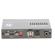 Kramer Electronics VP-501XL: Picture 3 thumbnail