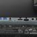 NEC PA271Q: Picture 3 thumbnail