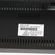 NEC PA271Q: Picture 4 thumbnail