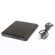 OWC / Other World Computing Slim Blu-Ray Burner: Picture 3 thumbnail