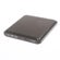 OWC / Other World Computing Slim Blu-Ray Burner: Picture 1 thumbnail