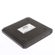OWC / Other World Computing Slim Blu-Ray Burner: Picture 2 thumbnail