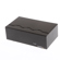 StarTech 400MHz 2 Port High Resolution V...: Picture 1 thumbnail