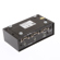 StarTech 400MHz 2 Port High Resolution V...: Picture 2 thumbnail