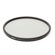 Tiffen 107mm ND 0.3 Filter (1-Stop) - SK...: Picture 1 thumbnail