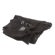 Porta Brace RS-EX1RB: Picture 2 thumbnail