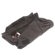 Porta Brace RS-EX1RB: Picture 1 thumbnail
