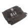 Porta Brace RS-EX1RB: Picture 2 thumbnail