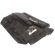 Porta Brace RS-EX1RB: Picture 1 thumbnail