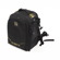 Ikan Scout Backpack - SKU1200428: Picture 3 thumbnail