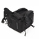 Ikan Scout Backpack - SKU1200428: Picture 1 thumbnail