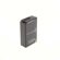 Blackmagic Design Pocket Cinema Camera B...: Picture 2 thumbnail