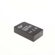 Blackmagic Design Pocket Cinema Camera B...: Picture 1 thumbnail