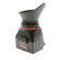 Kamerar QV-1 LCD Viewfinder - Canon 5D M...: Picture 3 thumbnail