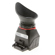 Kamerar QV-1 LCD Viewfinder - Canon 5D M...: Picture 1 thumbnail