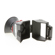 Kamerar QV-1 LCD Viewfinder - Canon 5D M...: Picture 2 thumbnail