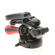 Manfrotto 585 Modosteady: Picture 4 thumbnail