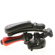 Manfrotto 585 Modosteady: Picture 1 thumbnail