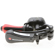 Manfrotto 585 Modosteady: Picture 2 thumbnail