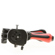 Manfrotto 585 Modosteady: Picture 3 thumbnail