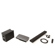 Bose Lifestyle SoundTouch 135: Picture 3 thumbnail