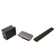 Bose Lifestyle SoundTouch 135: Picture 1 thumbnail
