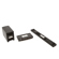 Bose Lifestyle SoundTouch 135: Picture 2 thumbnail