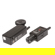 Cinegears Single Axis Kit: Picture 1 thumbnail