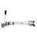 Velbon PX-701F Camera Tripod - SKU#12035...: Picture 4 thumbnail
