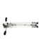 Velbon PX-701F Camera Tripod - SKU#12035...: Picture 1 thumbnail
