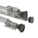 Velbon PX-701F Camera Tripod - SKU#12035...: Picture 2 thumbnail