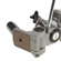 Velbon PX-701F Camera Tripod - SKU#12035...: Picture 3 thumbnail