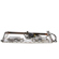 Lowel Standard Soft Tungsten Light Kit -...: Picture 1 thumbnail