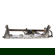Lowel Standard Soft Tungsten Light Kit -...: Picture 2 thumbnail