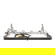 Lowel Standard Soft Tungsten Light Kit -...: Picture 3 thumbnail
