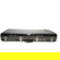 Lowel Standard Soft Tungsten Light Kit -...: Picture 4 thumbnail