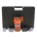 Dymo 18189 RhinoPRO 3000 Hard Case Kit -...: Picture 3 thumbnail