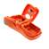 Dymo 18189 RhinoPRO 3000 Hard Case Kit -...: Picture 2 thumbnail
