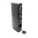 Polk Audio RTiA9: Picture 1 thumbnail