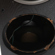 Polk Audio RTiA9: Picture 2 thumbnail