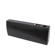 Polk Audio RTiA9: Picture 4 thumbnail